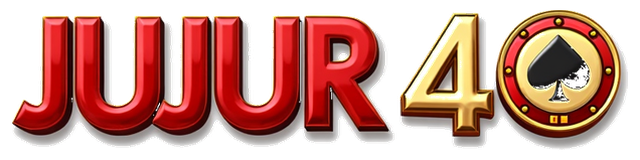 jujur4d