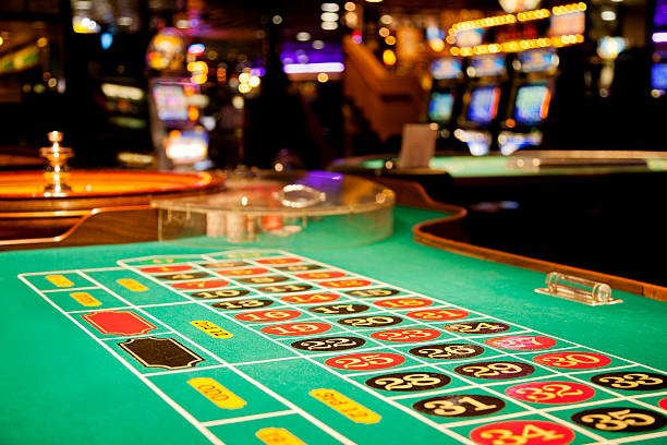 jujur4d bingo room lobby showing multiple tables with different speed levels and prize pools