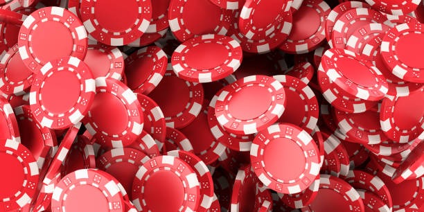 Live Dragon Tiger table on jujur4d with croupier dealing cards and betting interface on mobile screen
