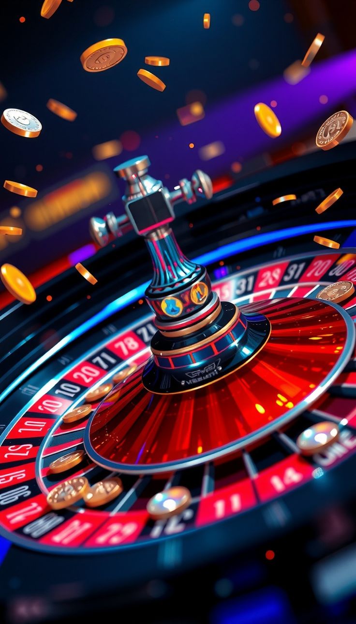 jujur4d Dragon Tiger table interface on Android phone showing betting buttons and live video feed