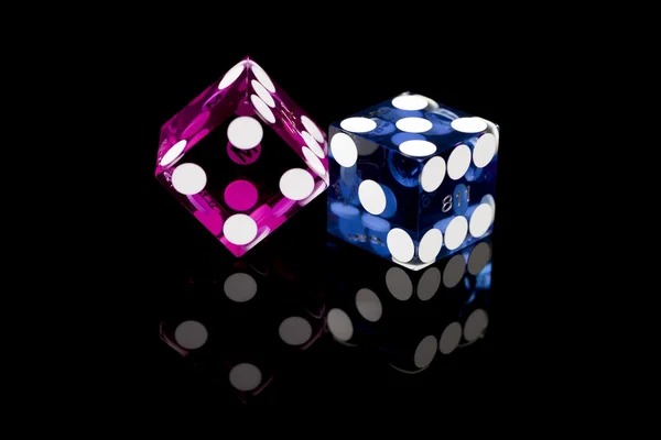 Fortune Rabbit game interface on jujur4d mobile app showing spin controls and payout statistics
